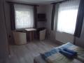 Holiday homeHungary - : 47234