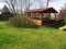 Holiday homeHungary - : 47234  [3] 