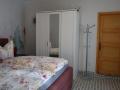 Holiday homeHungary - : 432708