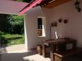 Holiday homeHungary - : 432708