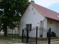 Holiday homeHungary - : 432708