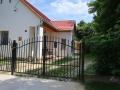 Holiday homeHungary - : 432708