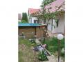 Holiday homeHungary - : 432708