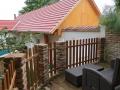 Holiday homeHungary - : 432708