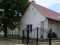 Holiday homeHungary - : 432708  [2] 