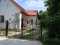 Holiday homeHungary - : 432708  [3] 