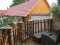 Holiday homeHungary - : 432708  [5] 