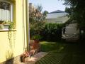 Holiday homeHungary - : 10852