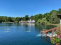 Holiday homeHungary - : 10852