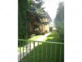 Holiday homeHungary - : 10852