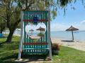 Holiday homeHungary - : 10852