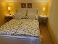 Holiday homeHungary - : 10852