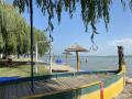 Holiday homeHungary - : 10852