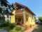 Holiday homeHungary - : 10852  [1] 