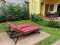 Holiday homeHungary - : 10852  [6] 