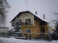 Holiday homeHungary - : 10851