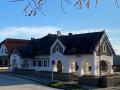 Holiday homeHungary - : 10851