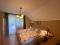 Holiday homeHungary - : 10851