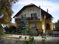 Holiday homeHungary - : 10851