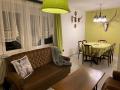 Holiday homeHungary - : 10851