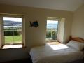 Holiday homeIreland - : 165566