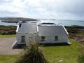 Holiday homeIreland - : 165566