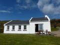 Holiday homeIreland - : 165566