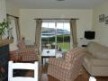 Holiday homeIreland - : 165566