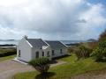 Holiday homeIreland - : 165566