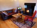 Holiday homeIreland - : 209165