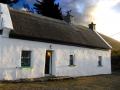 Holiday homeIreland - : 209165