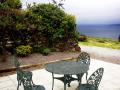 Holiday homeIreland - : 209165