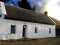 Holiday homeIreland - : 209165  [1] 