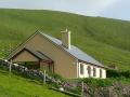 Holiday homeIreland - : 165570