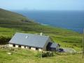 Holiday homeIreland - : 165570