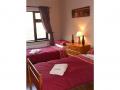 Holiday homeIreland - : 165570