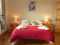 Holiday homeIreland - : 165570  [11] 