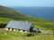 Holiday homeIreland - : 165570  [2] 