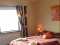 Holiday homeIreland - : 165570  [10] 