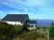 Holiday homeIreland - : 165569  [3] 