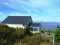 Holiday homeIreland - : 165569  [2] 