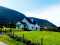 Holiday homeIreland - : 165569  [1] 