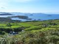 Holiday homeIreland - : 441057