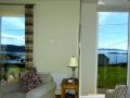 Holiday homeIreland - : 441057