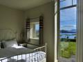 Holiday homeIreland - : 441057