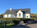 Holiday homeIreland - : 441057