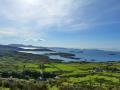 Holiday homeIreland - : 441057