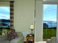 Holiday homeIreland - : 441057