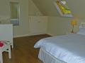 Holiday homeIreland - : 441057