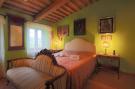 Holiday homeItaly - : Villa La Palazzeta